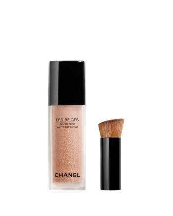 chanel les beiges bloomingdale's.